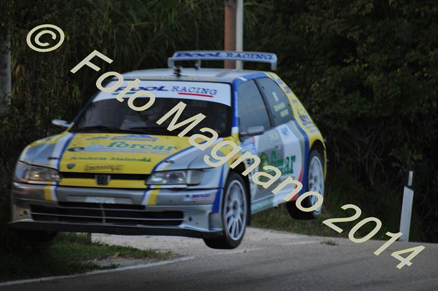 DSC_2427.JPG